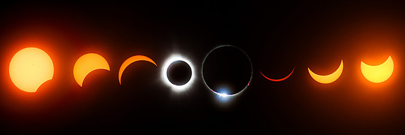 eclipse-2